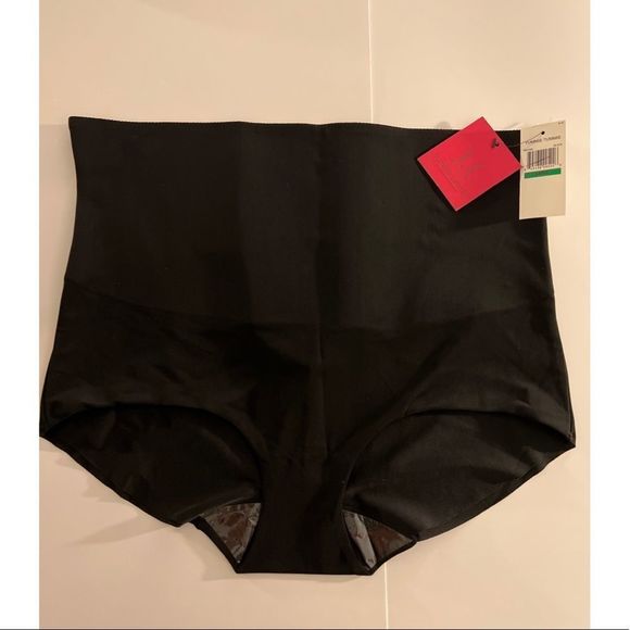 NWT Yummie tummie  shaper L - Picture 1 of 2